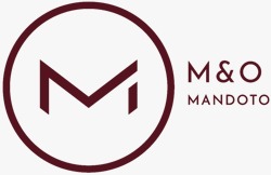 Mandoto Logo